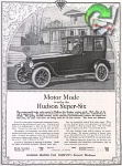 Hudson 1917 12.jpg